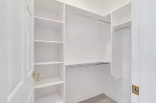 481 South Main Street, Vineyard, UT 84059 - Photo 24