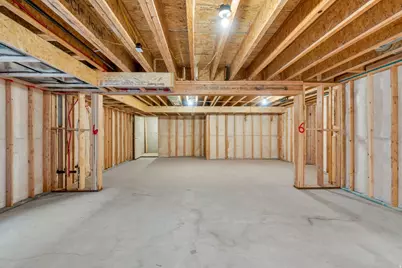 481 S Main St #139, Vineyard, UT 84059 - Photo 28