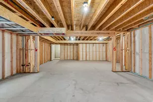 481 South Main Street, Vineyard, UT 84059 - Photo 28