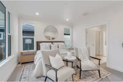 481 S Main St #139, Vineyard, UT 84059 - Photo 18