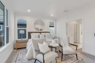 481 South Main Street, Vineyard, UT 84059 - Photo 18