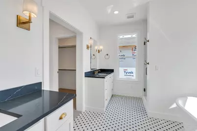 481 S Main St #139, Vineyard, UT 84059 - Photo 12