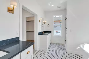 481 South Main Street, Vineyard, UT 84059 - Photo 12