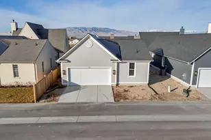 481 South Main Street, Vineyard, UT 84059 - Photo 38