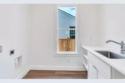 481 S Main St #139, Vineyard, UT 84059 - Photo 26