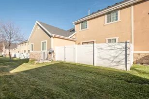 13554 S Bella Monte Dr E, Draper, UT 84020 - Photo 26