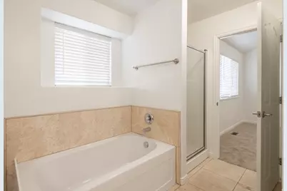 13554 S Bella Monte Dr E, Draper, UT 84020 - Photo 22