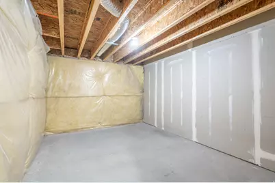 13554 S Bella Monte Dr E, Draper, UT 84020 - Photo 24
