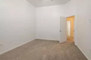 13554 S Bella Monte Dr E, Draper, UT 84020 - Photo 20