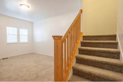 13554 S Bella Monte Dr E, Draper, UT 84020 - Photo 14