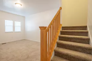 13554 S Bella Monte Dr E, Draper, UT 84020 - Photo 14