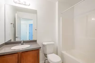 13554 S Bella Monte Dr E, Draper, UT 84020 - Photo 18