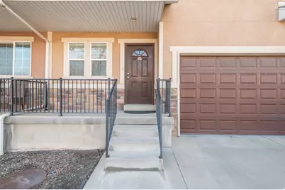 13554 S Bella Monte Dr E, Draper, UT 84020 - Photo 4