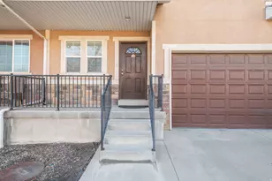 13554 S Bella Monte Dr E, Draper, UT 84020 - Photo 4