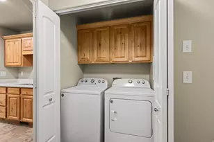 1634 N 450 E, Ogden, UT 84404 - Photo 22