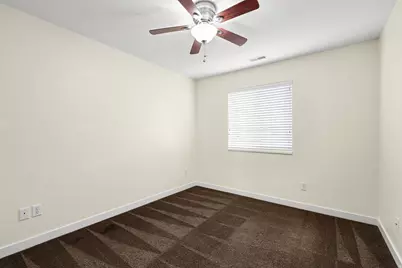 1634 N 450 E #25, Ogden, UT 84404 - Photo 16