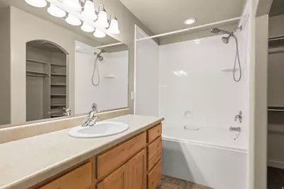 1634 N 450 E #25, Ogden, UT 84404 - Photo 14