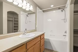 1634 N 450 E, Ogden, UT 84404 - Photo 14