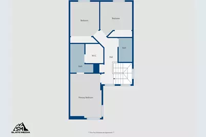 1634 N 450 E #25, Ogden, UT 84404 - Photo 26