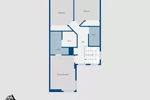 1634 N 450 E, Ogden, UT 84404 - Photo 26