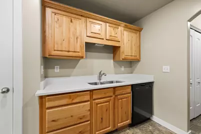 1634 N 450 E #25, Ogden, UT 84404 - Photo 10
