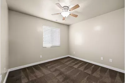 1634 N 450 E #25, Ogden, UT 84404 - Photo 18