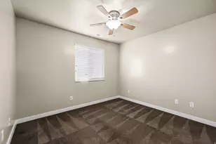 1634 N 450 E, Ogden, UT 84404 - Photo 18