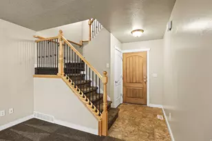 1634 N 450 E, Ogden, UT 84404 - Photo 4