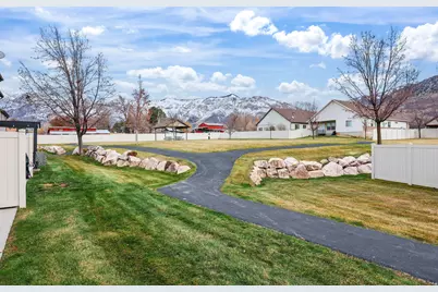 1634 N 450 E #25, Ogden, UT 84404 - Photo 24