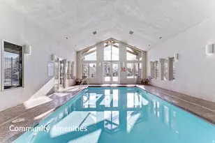 57 W Oberland Ct, Midway, UT 84049 - Photo 34