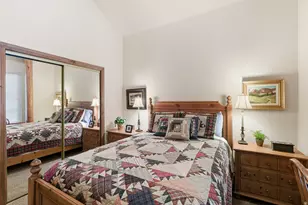 57 W Oberland Ct, Midway, UT 84049 - Photo 18