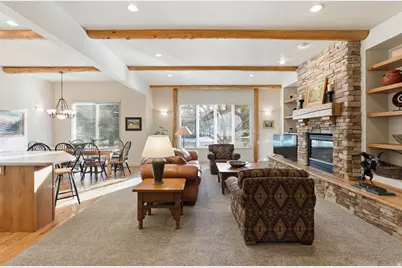 57 W Oberland Ct, Midway, UT 84049 - Photo 6