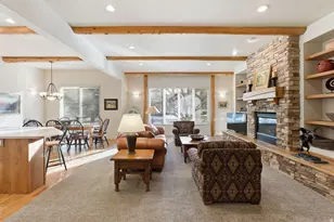 57 W Oberland Ct, Midway, UT 84049 - Photo 6