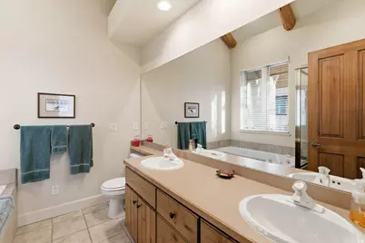 57 W Oberland Ct, Midway, UT 84049 - Photo 14