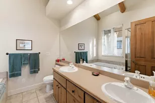 57 W Oberland Ct, Midway, UT 84049 - Photo 14
