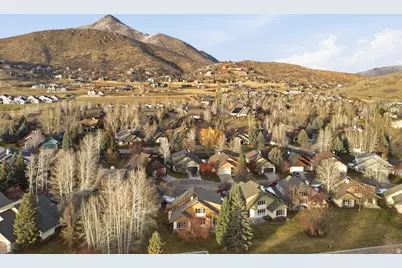 57 W Oberland Ct, Midway, UT 84049 - Photo 30