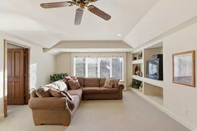 57 W Oberland Ct, Midway, UT 84049 - Photo 22