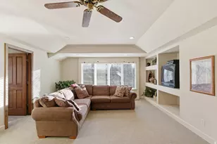 57 W Oberland Ct, Midway, UT 84049 - Photo 22