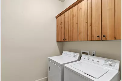 57 W Oberland Ct, Midway, UT 84049 - Photo 20