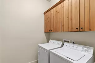 57 W Oberland Ct, Midway, UT 84049 - Photo 20