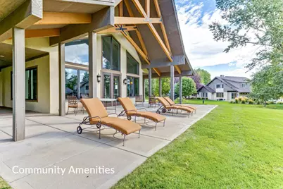 57 W Oberland Ct, Midway, UT 84049 - Photo 32