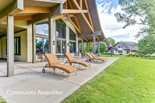 57 W Oberland Ct, Midway, UT 84049 - Photo 32