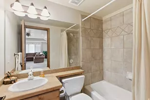 57 W Oberland Ct, Midway, UT 84049 - Photo 26