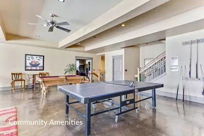 57 W Oberland Ct, Midway, UT 84049 - Photo 44