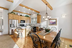 57 W Oberland Ct, Midway, UT 84049 - Photo 8