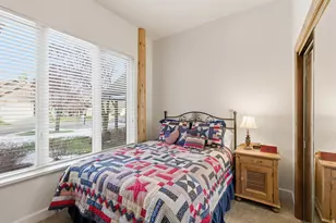 57 W Oberland Ct, Midway, UT 84049 - Photo 16