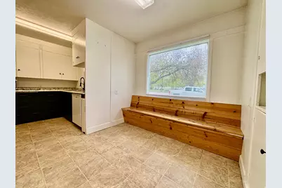 704 N 200 E, Logan, UT 84321 - Photo 6