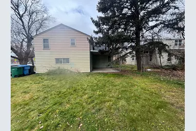 704 N 200 E, Logan, UT 84321 - Photo 22