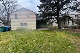 704 N 200 E, Logan, UT 84321 - Photo 22