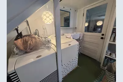 704 N 200 E, Logan, UT 84321 - Photo 12